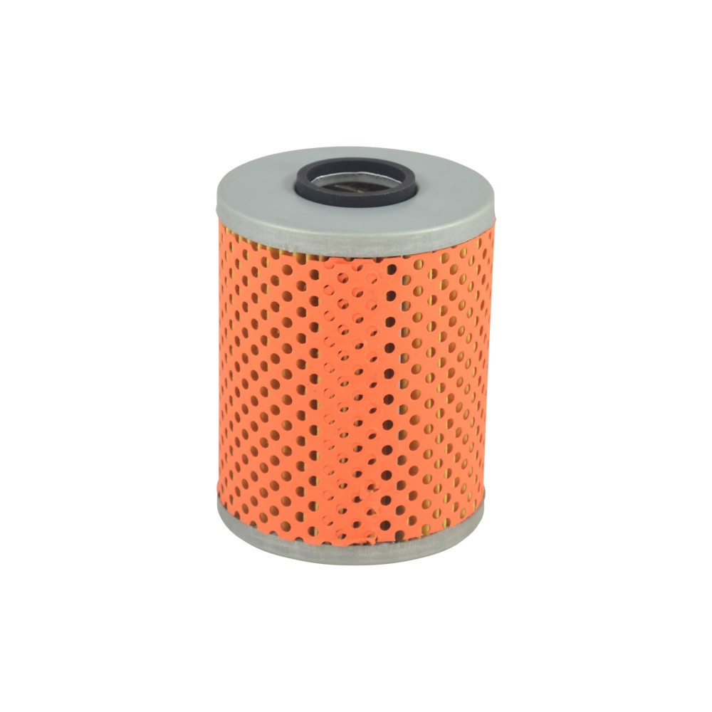 Image for TJ QFL0044 Oil Filter