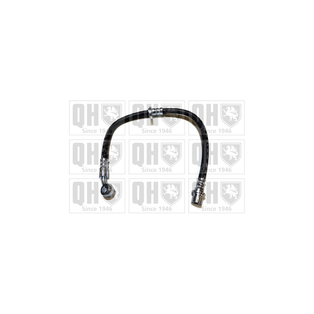 Image for QH BFH5394 Brake Hose