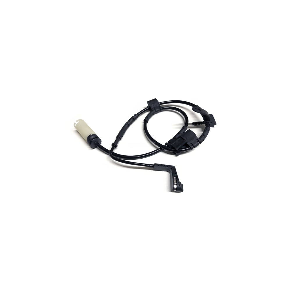 Image for QH BWI1089 Brake Wear Indicators