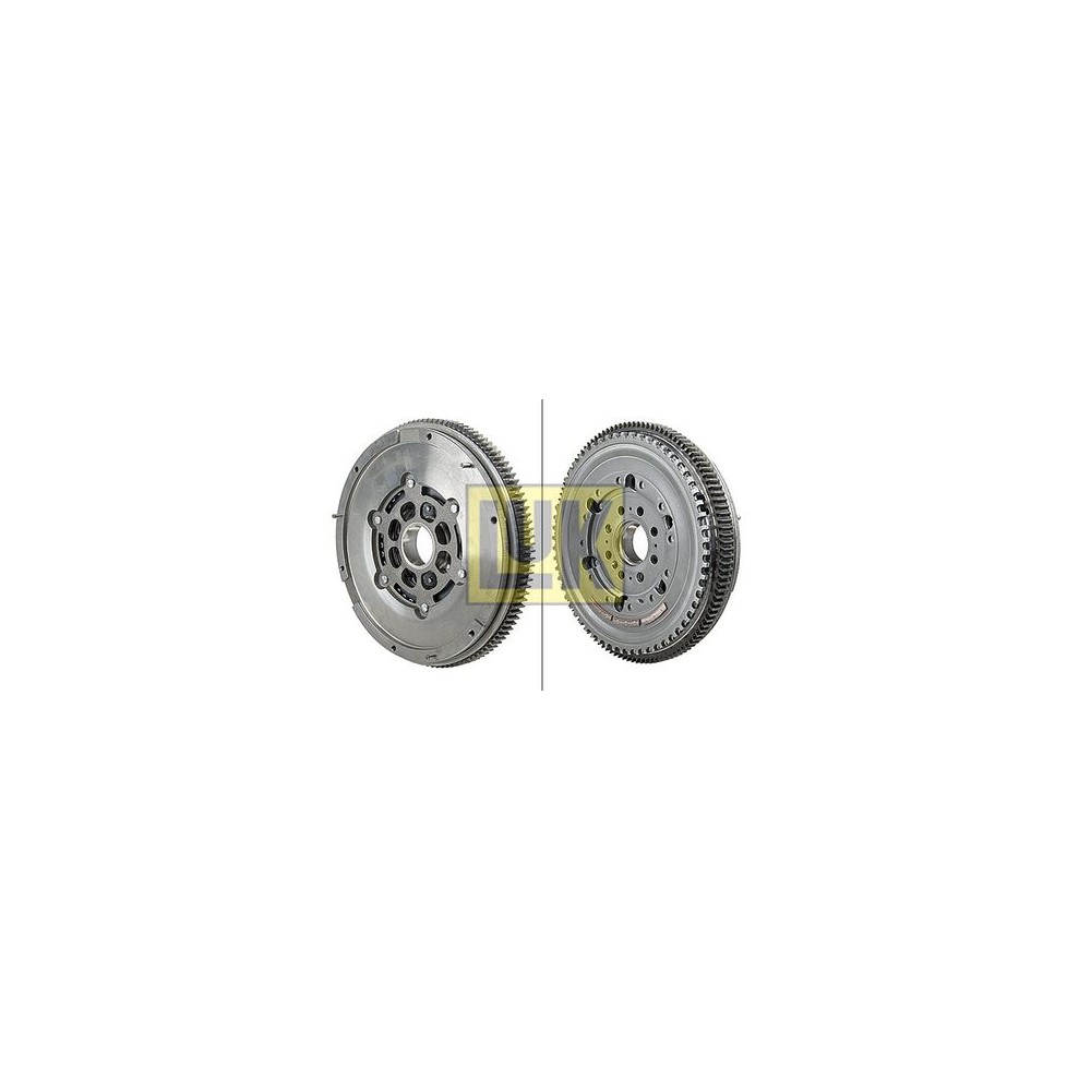 Image for LuK Dual Mass Flywheels 415042710