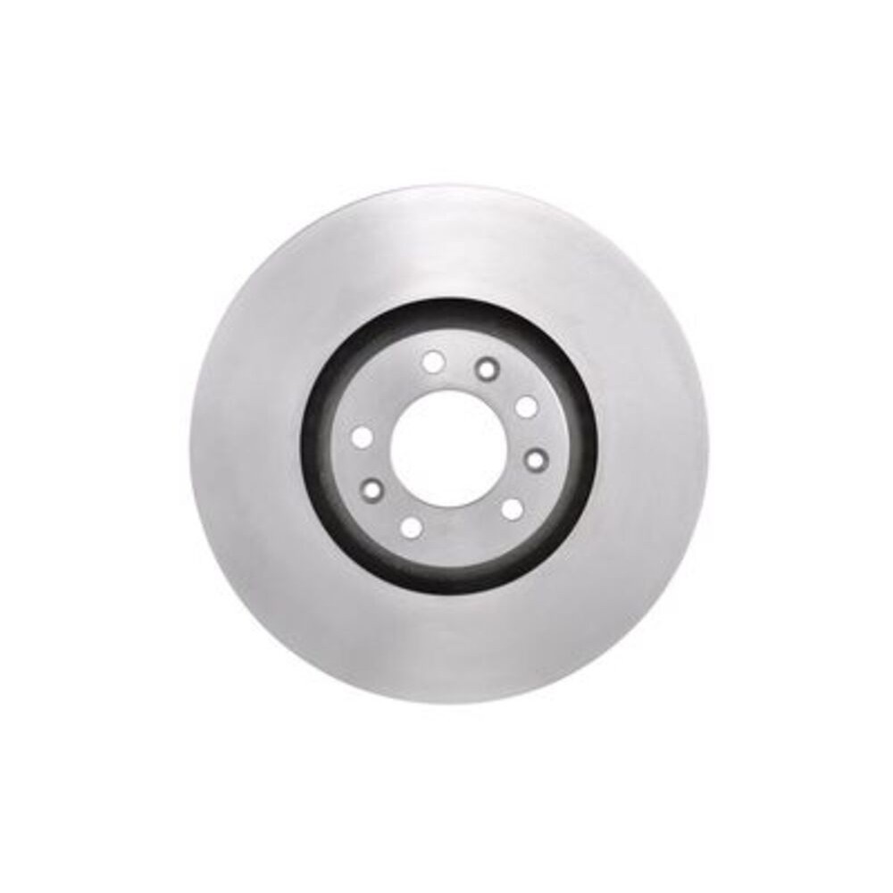 Image for Bosch Brake disc BD1062