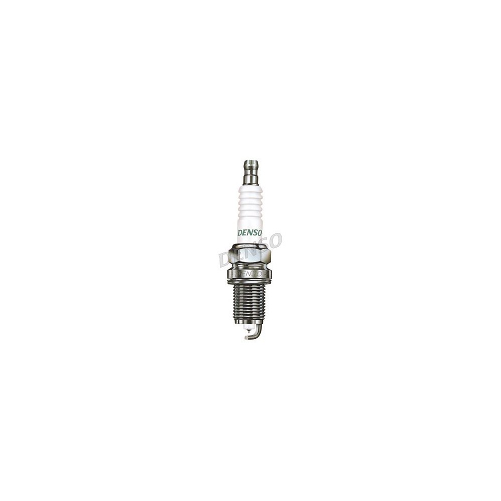 Image for Denso Spark Plug SK16R11