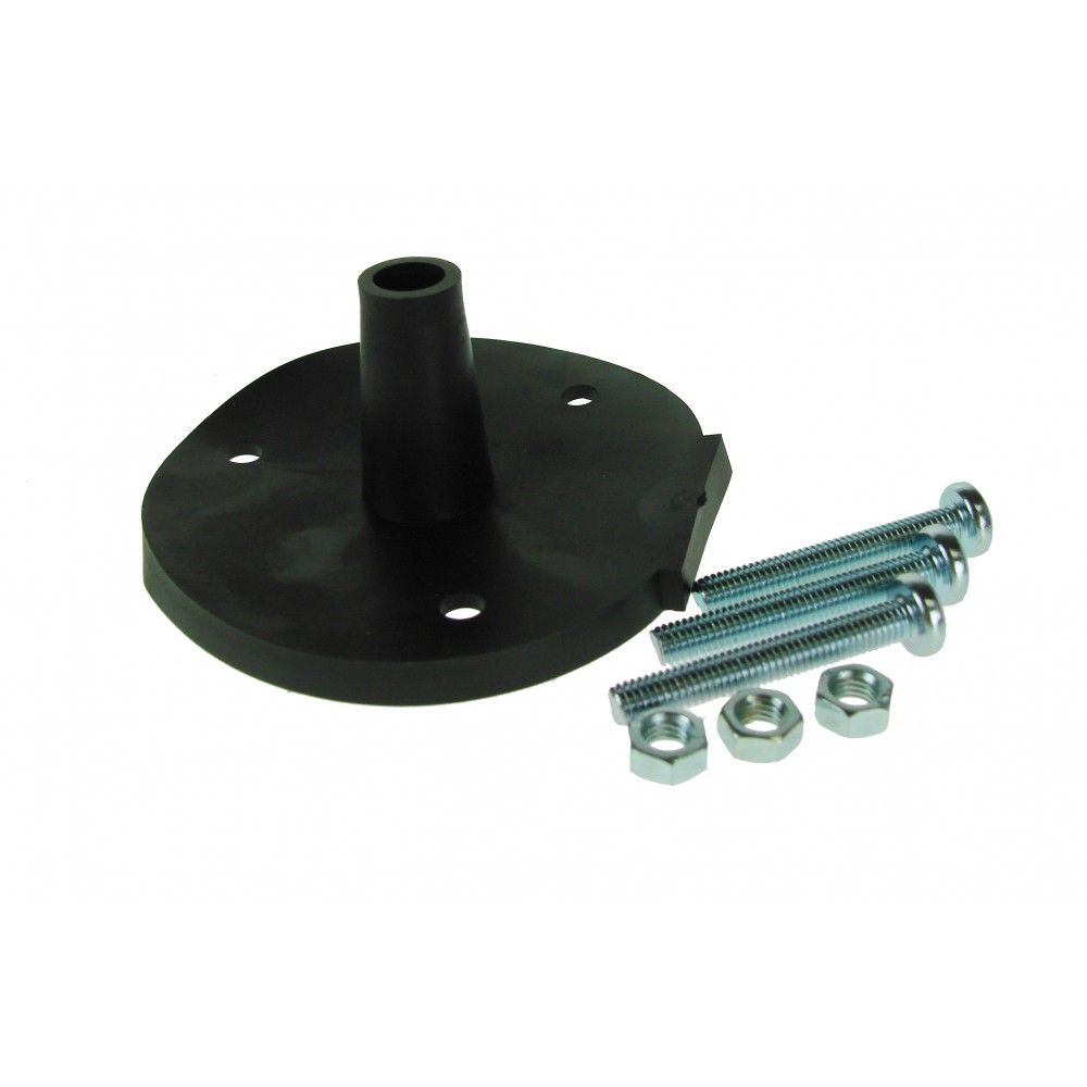 Image for Maypole MP247 N Type Socket Seal