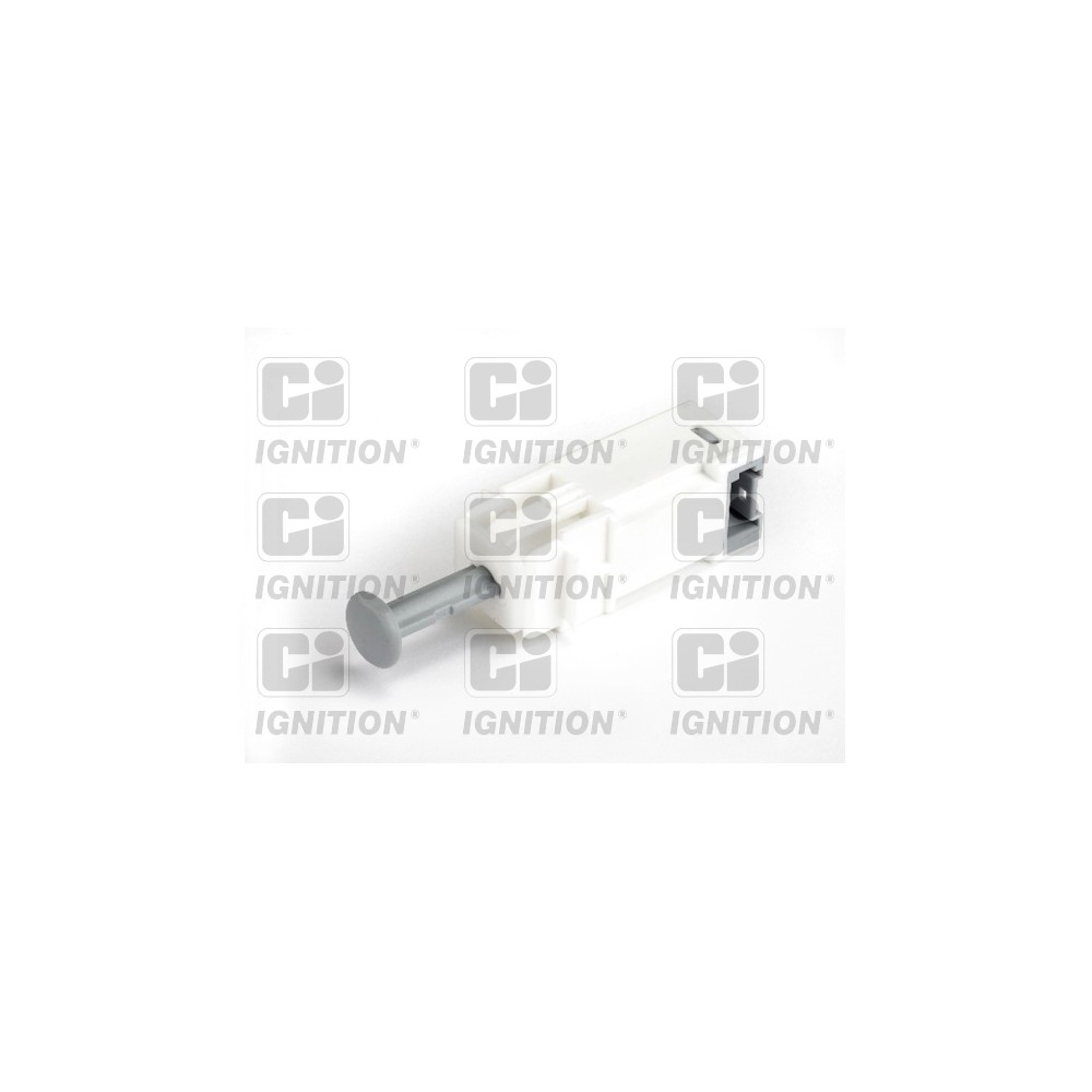 Image for CI XBLS234 Brake Light Switch