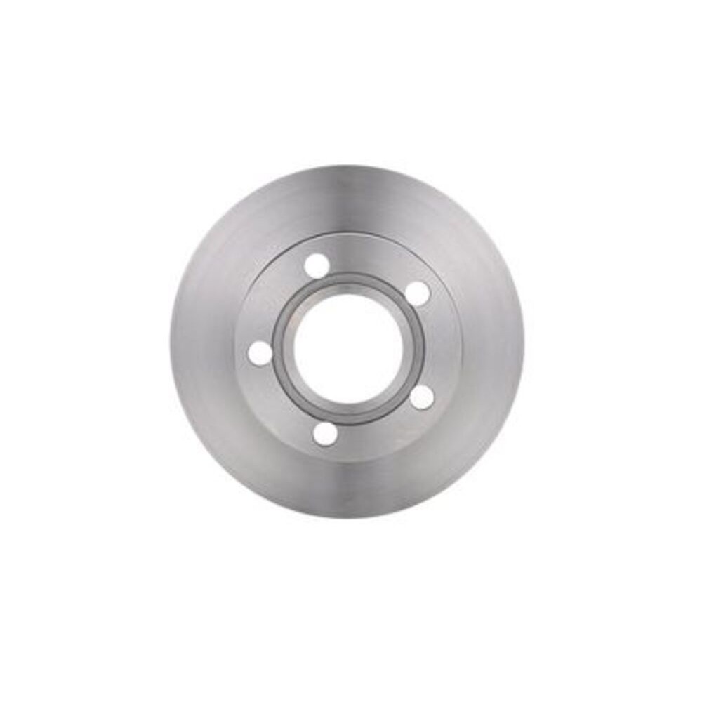 Image for Bosch Brake disc BD115