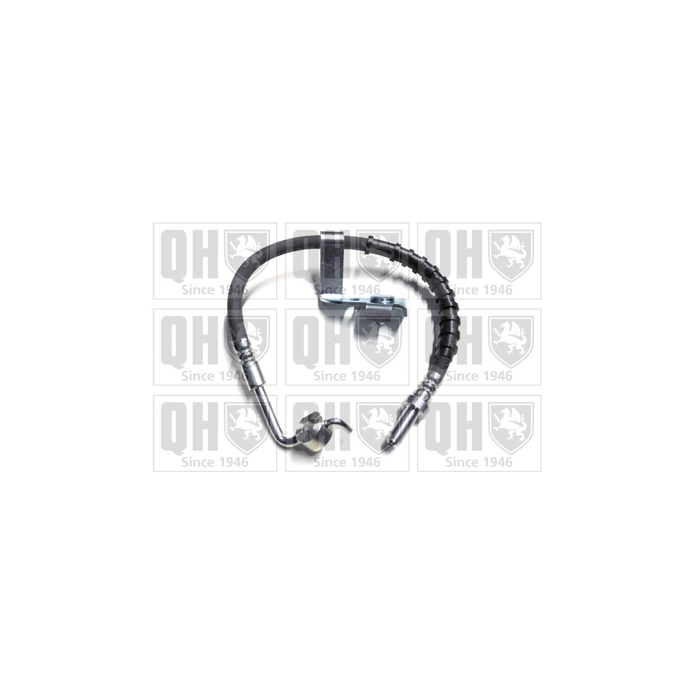 Image for QH BFH4622 Brake Hose