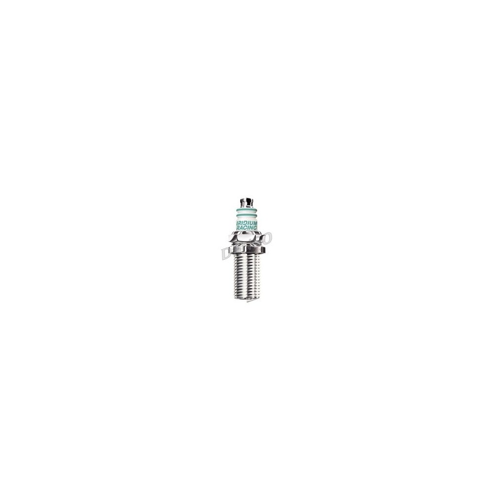 Image for Denso Spark Plug IA01-34