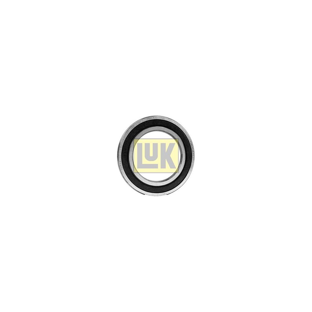 Image for LuK Clutch Bearing 500039440