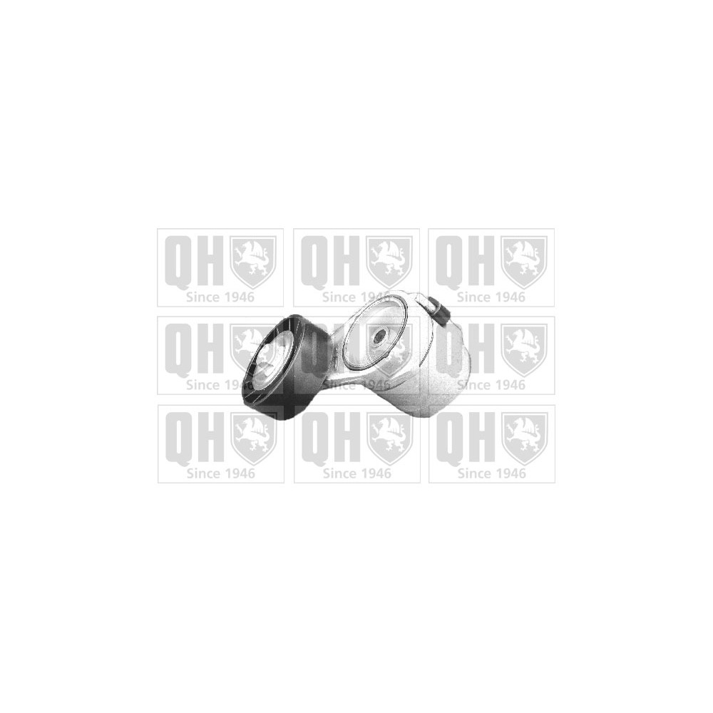 Image for QH QTA1129 Drive Belt Tensioner