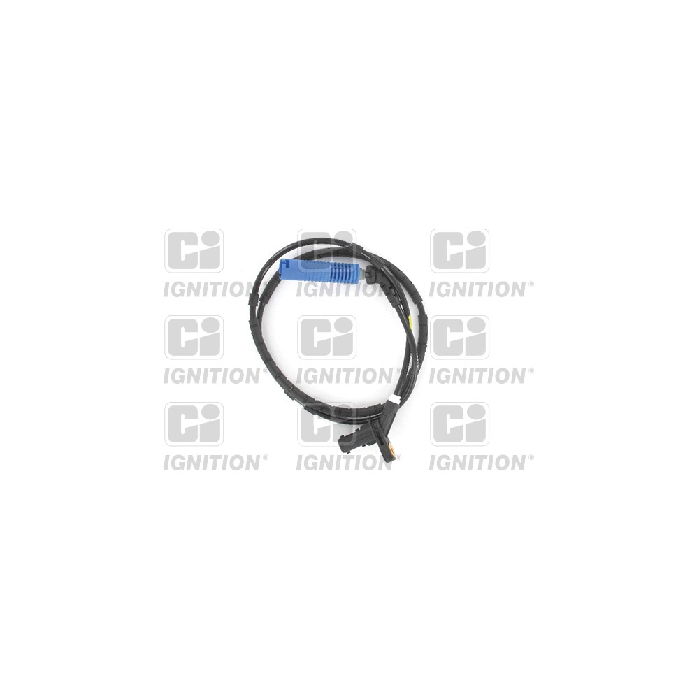 Image for CI XABS846 Abs Sensor