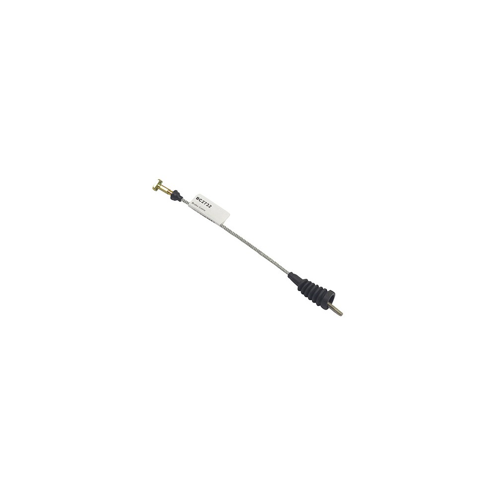 Image for QH BC2732 Brake Cable