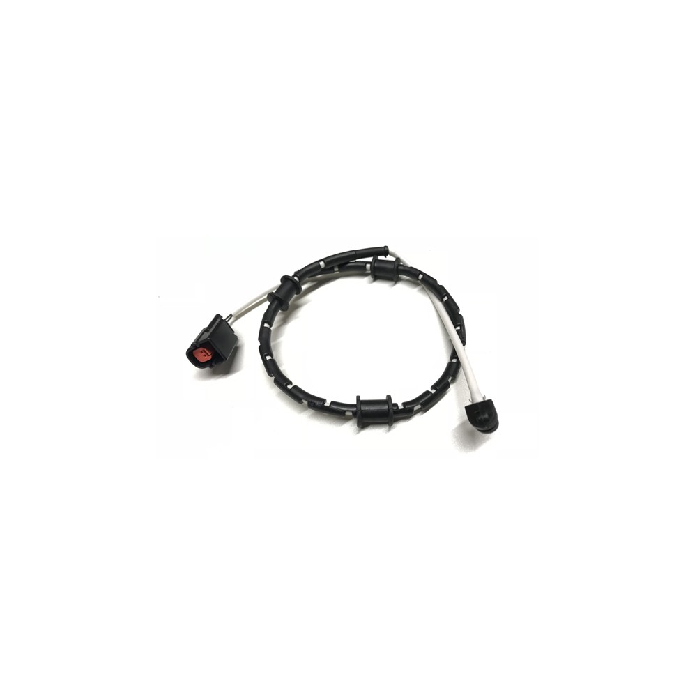 Image for QH BWI1203 Brake Wear Indicators