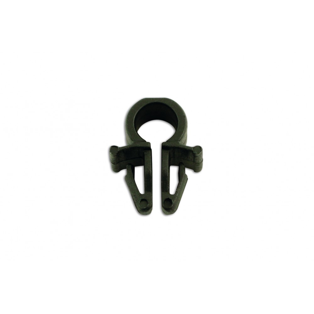 Image for Connect 36148 Routing Clip Wire Diameter 5.0mm Pk 50