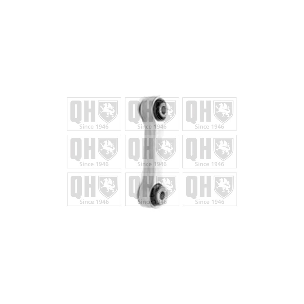 Image for QH QLS3633S Stabiliser Link - Front LH & RH