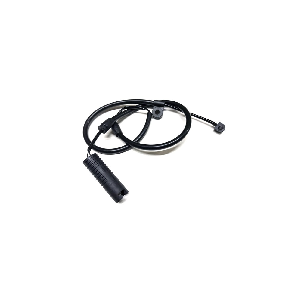 Image for QH BWI1040 Brake Wear Indicators