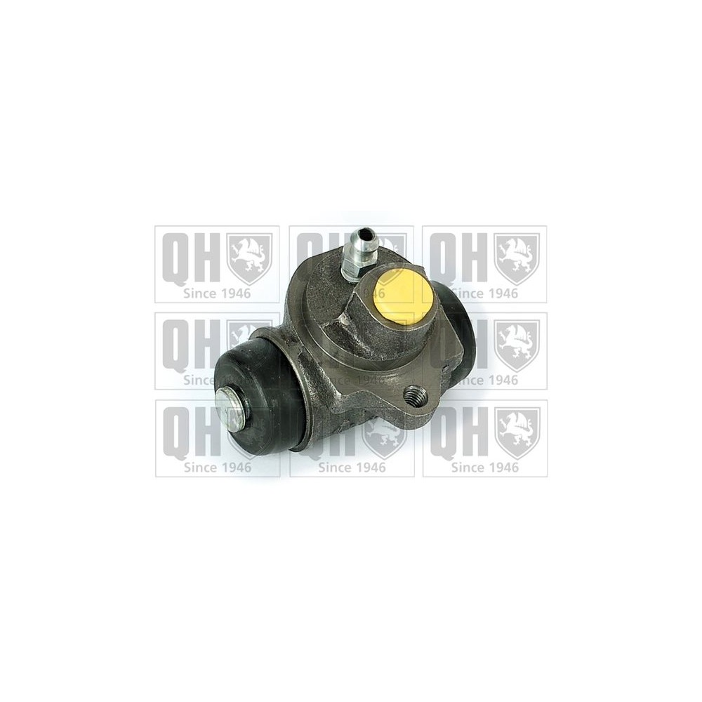 Image for QH BWC3428 Wheel Cylinder