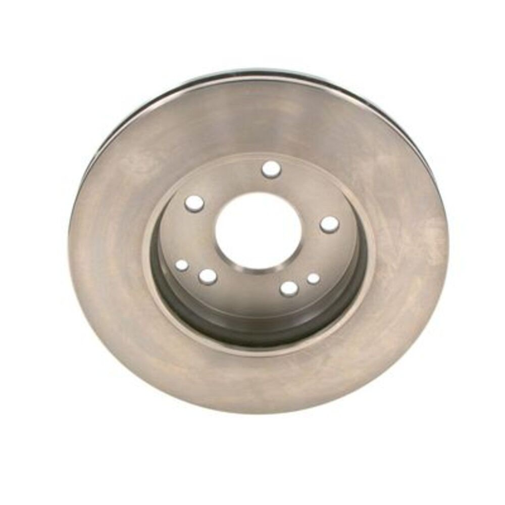 Image for Bosch Brake disc BD1869