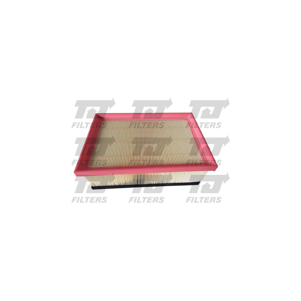 Image for TJ QFA0671 Air Filter