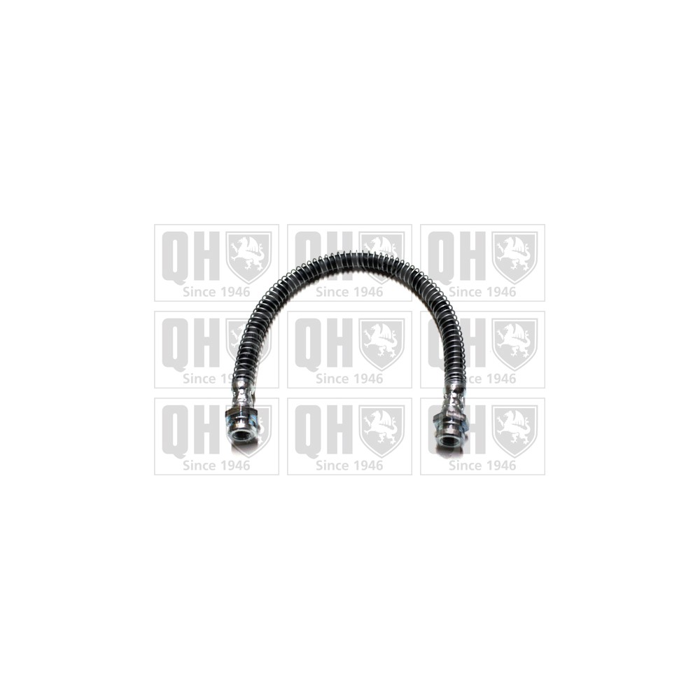 Image for QH BFH4559 Brake Hose