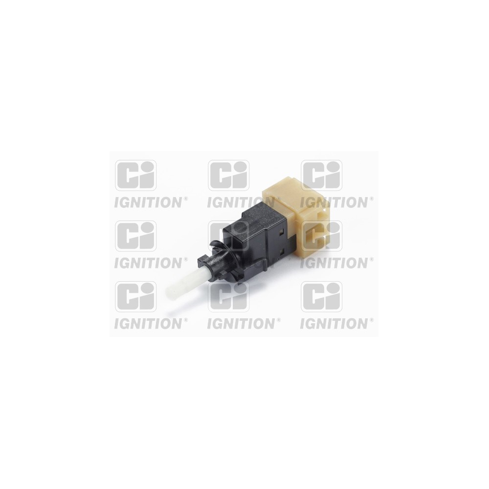 Image for CI XBLS213 Brake Light Switch