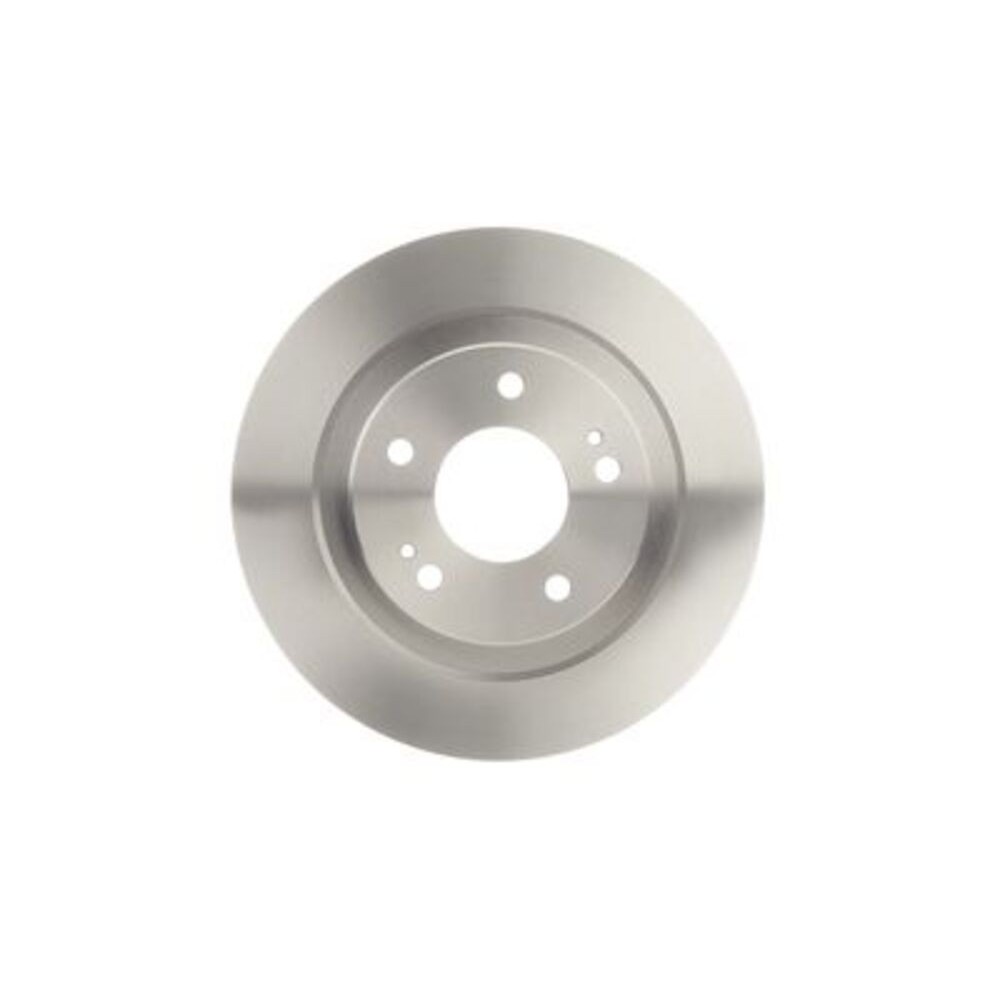 Image for Bosch Brake disc BD1328