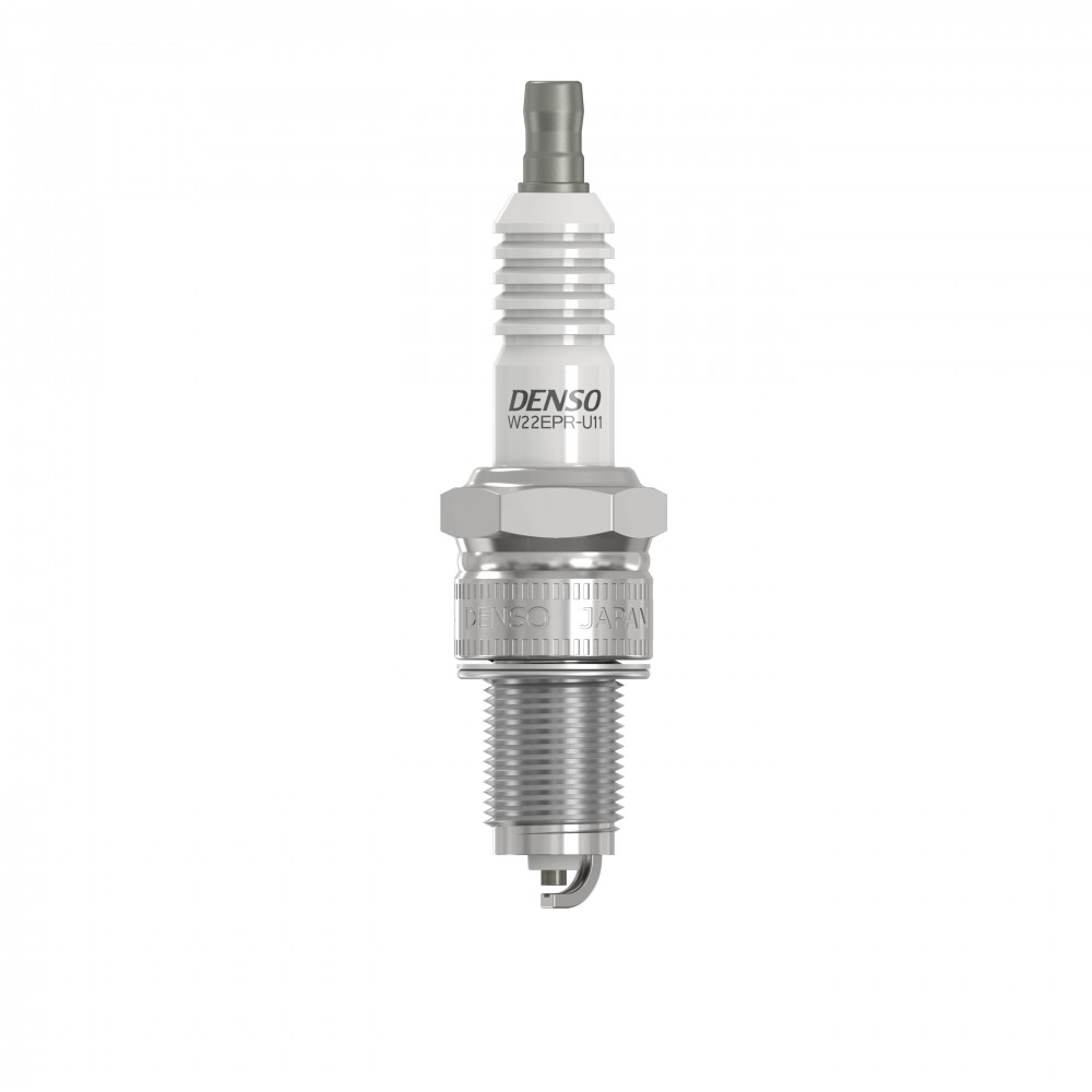 Image for Denso Spark Plug W22EPR-U11