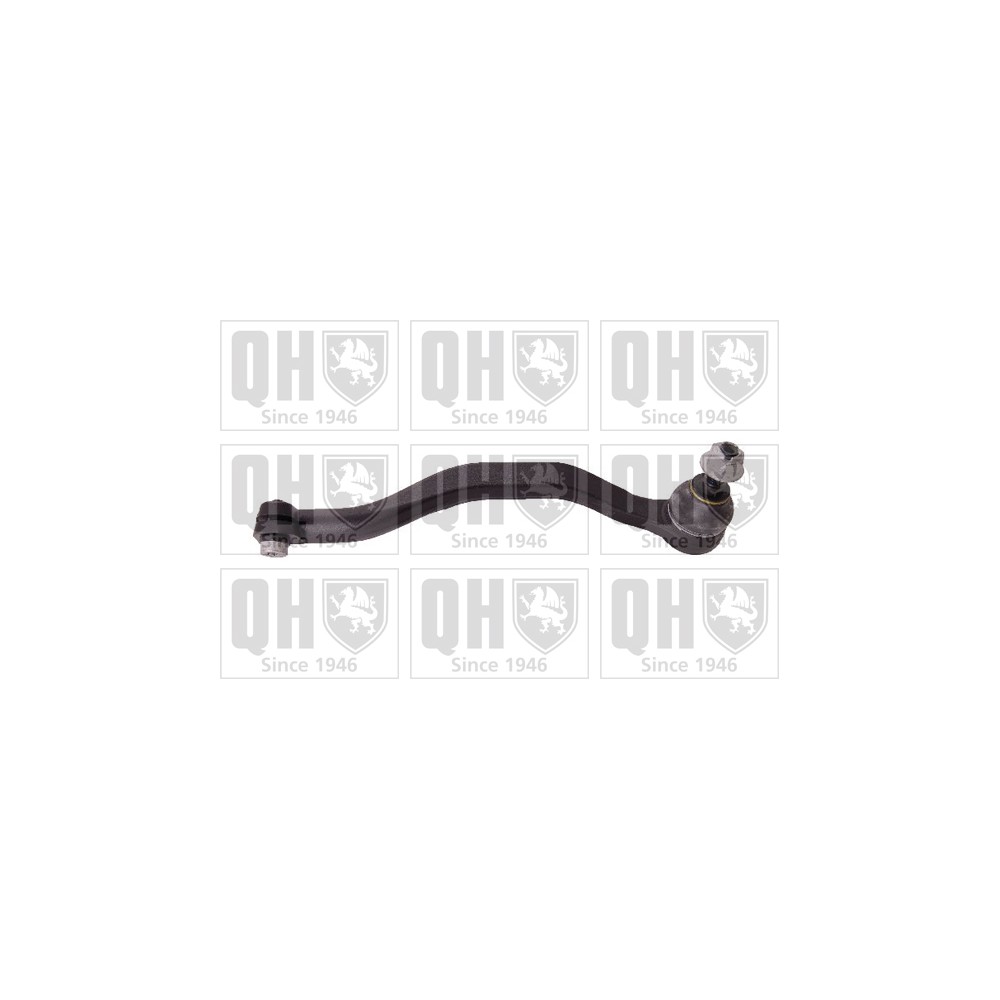 Image for QH QR3896S Tie Rod End RH