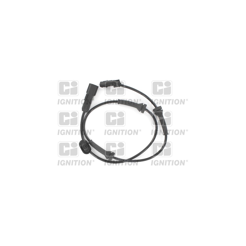 Image for CI XABS898 Abs Sensor