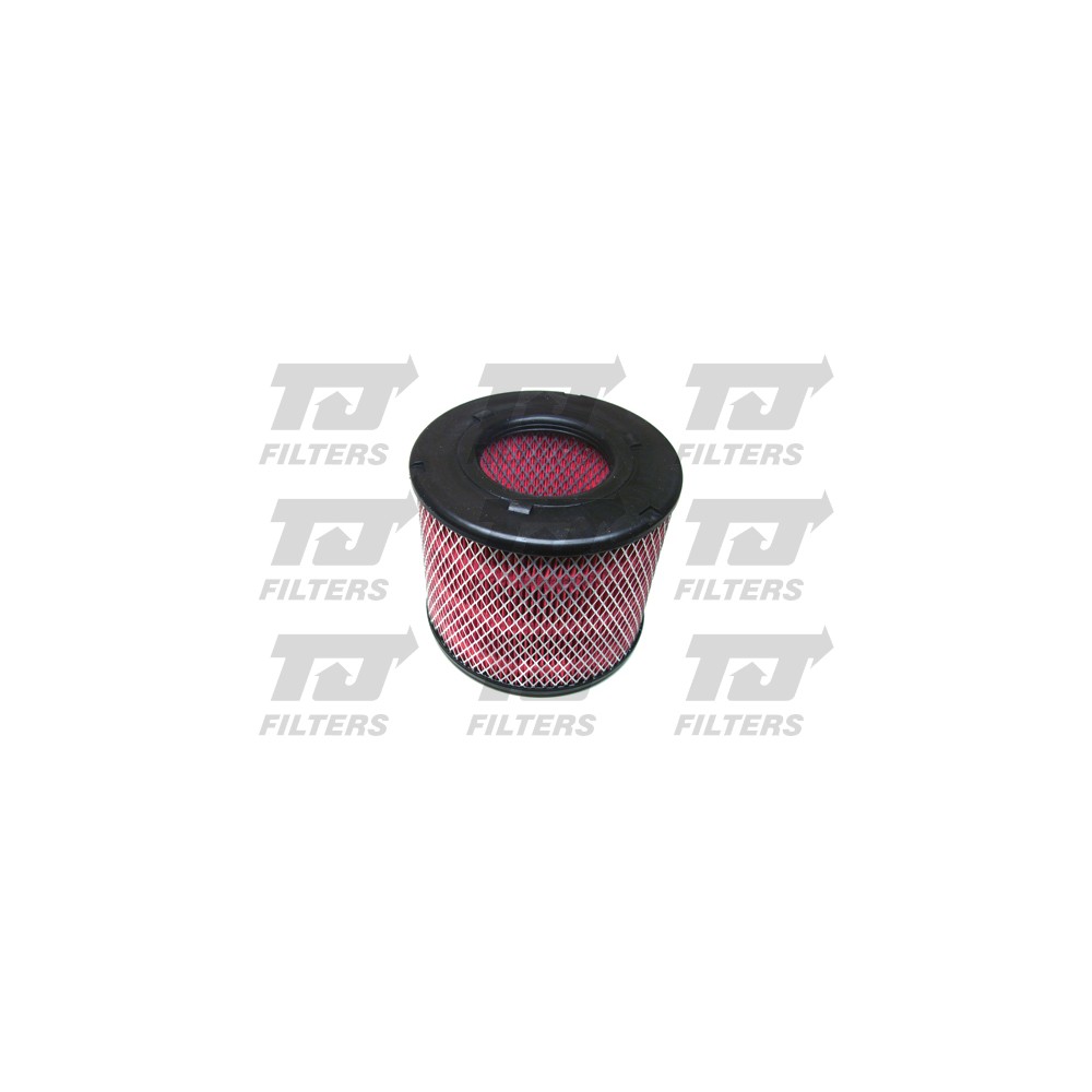 Image for TJ QFA0299 Air Filter