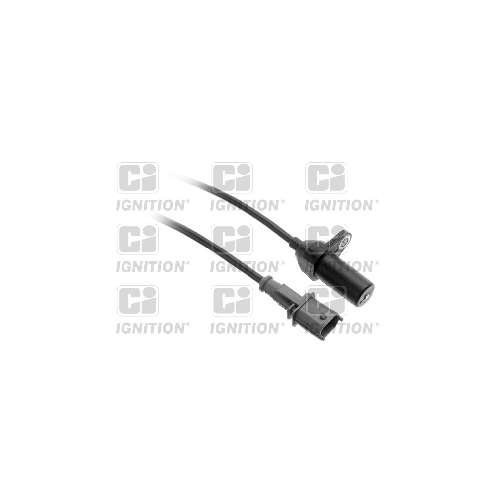 Image for Sensor Crankshaft Pulse