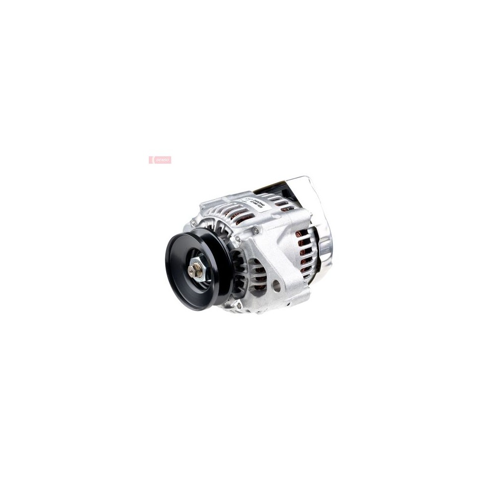 Image for Denso Alternator F3A 14V 40A DAN2040