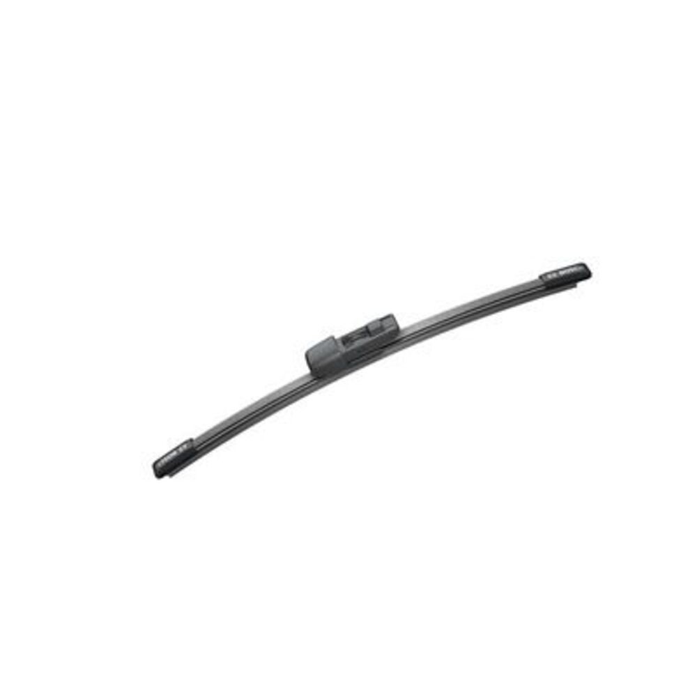 Image for Bosch Rear A252H Wiper Blade 10''/250mm