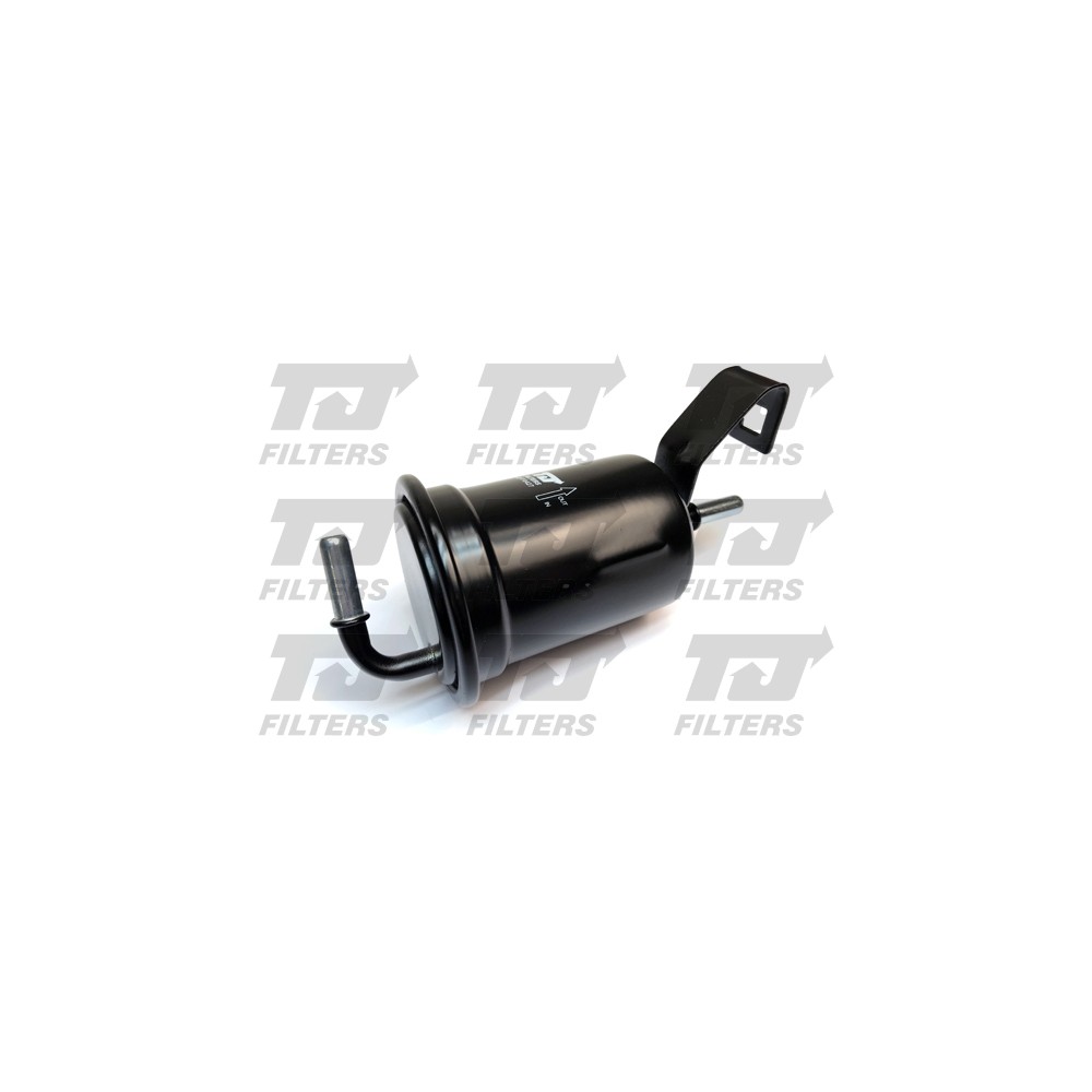 Image for TJ QFF0427 Fuel Filter