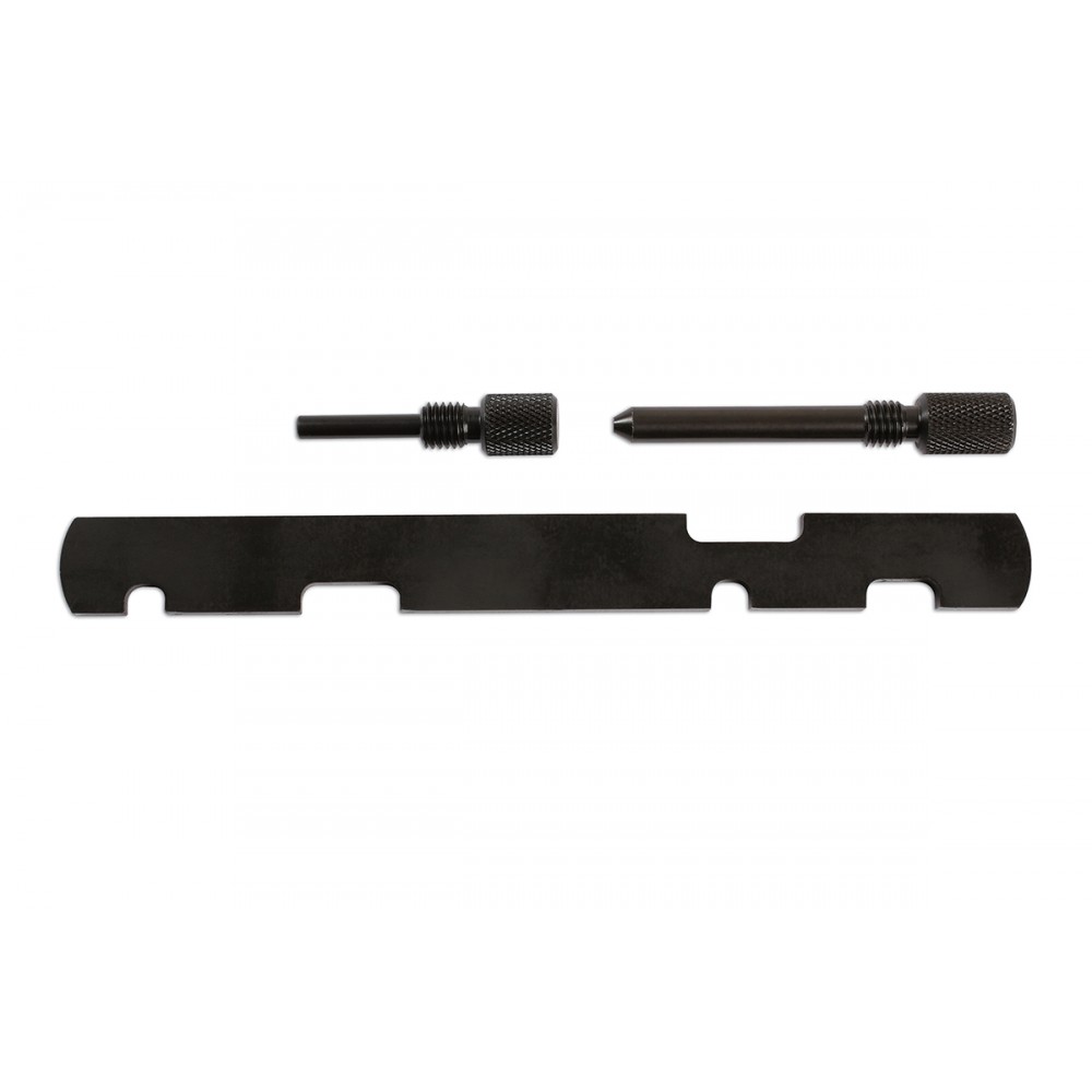 Image for Laser 3096 Camshaft Setting/Locking Tool