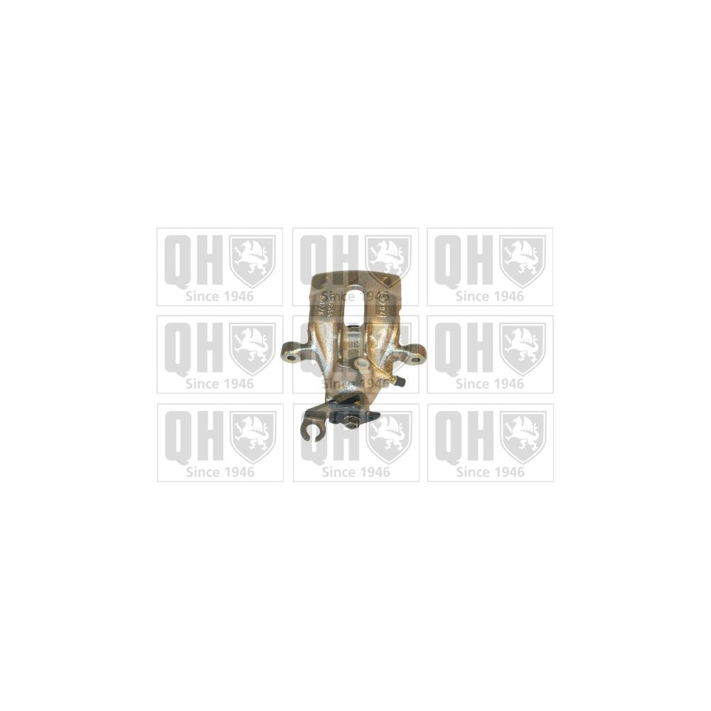 Image for QH Brake Caliper