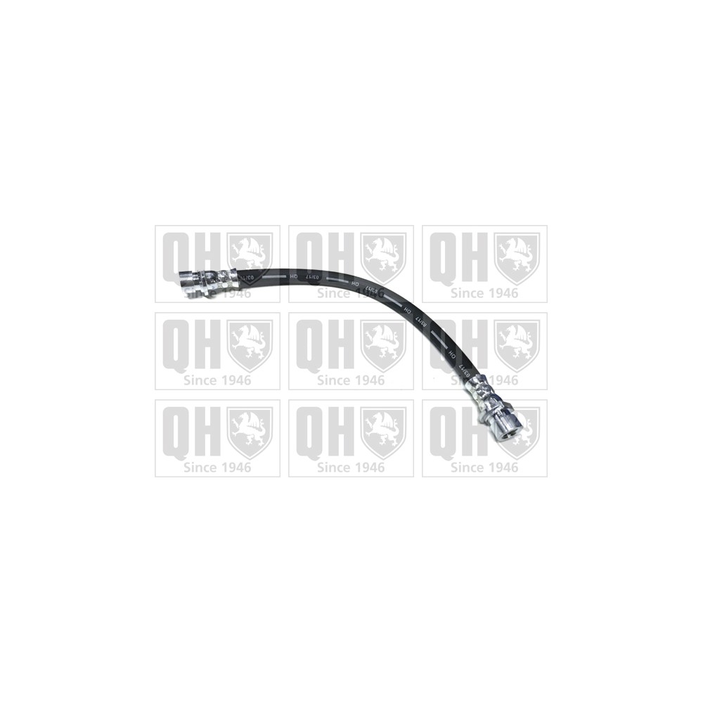 Image for QH BFH5191 Brake Hose