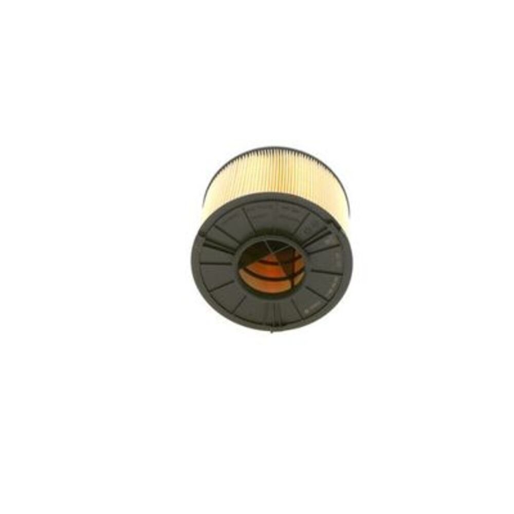 Image for Bosch Air-filter insert S0393