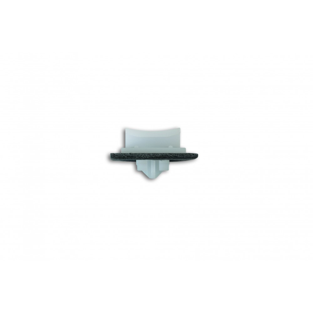 Image for Connect 36297 Moulding Clip to suit Windscreen Ford Pk 20