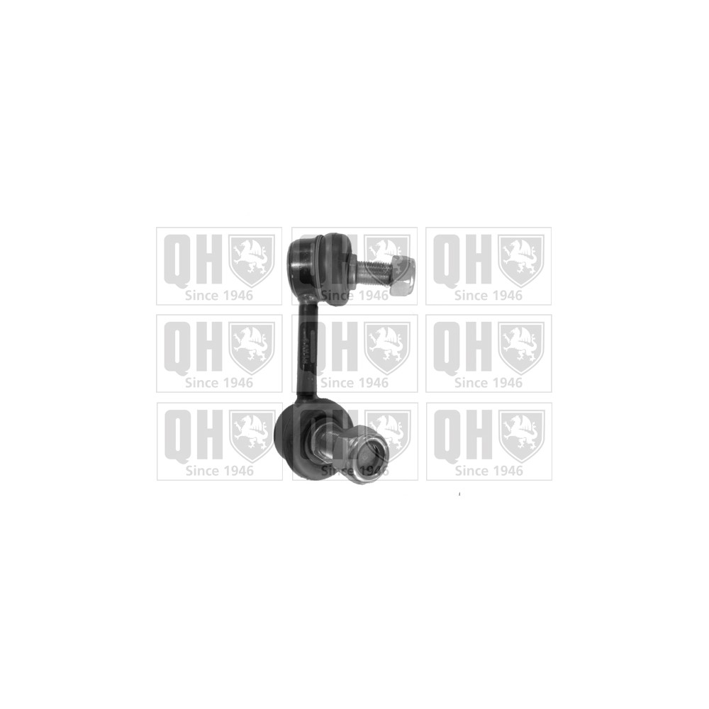 Image for QH QLS3514S Stabiliser Link - Front RH