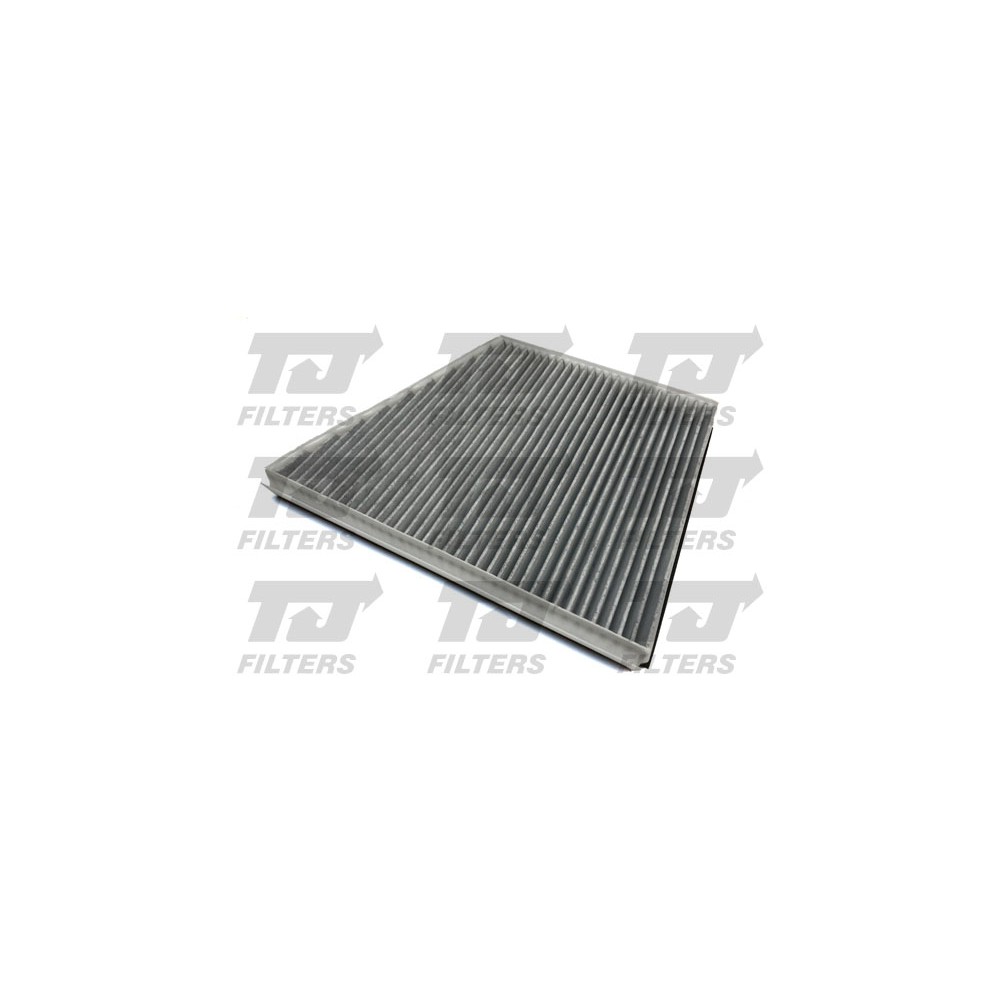 Image for TJ QFC0128 Cabin Filter