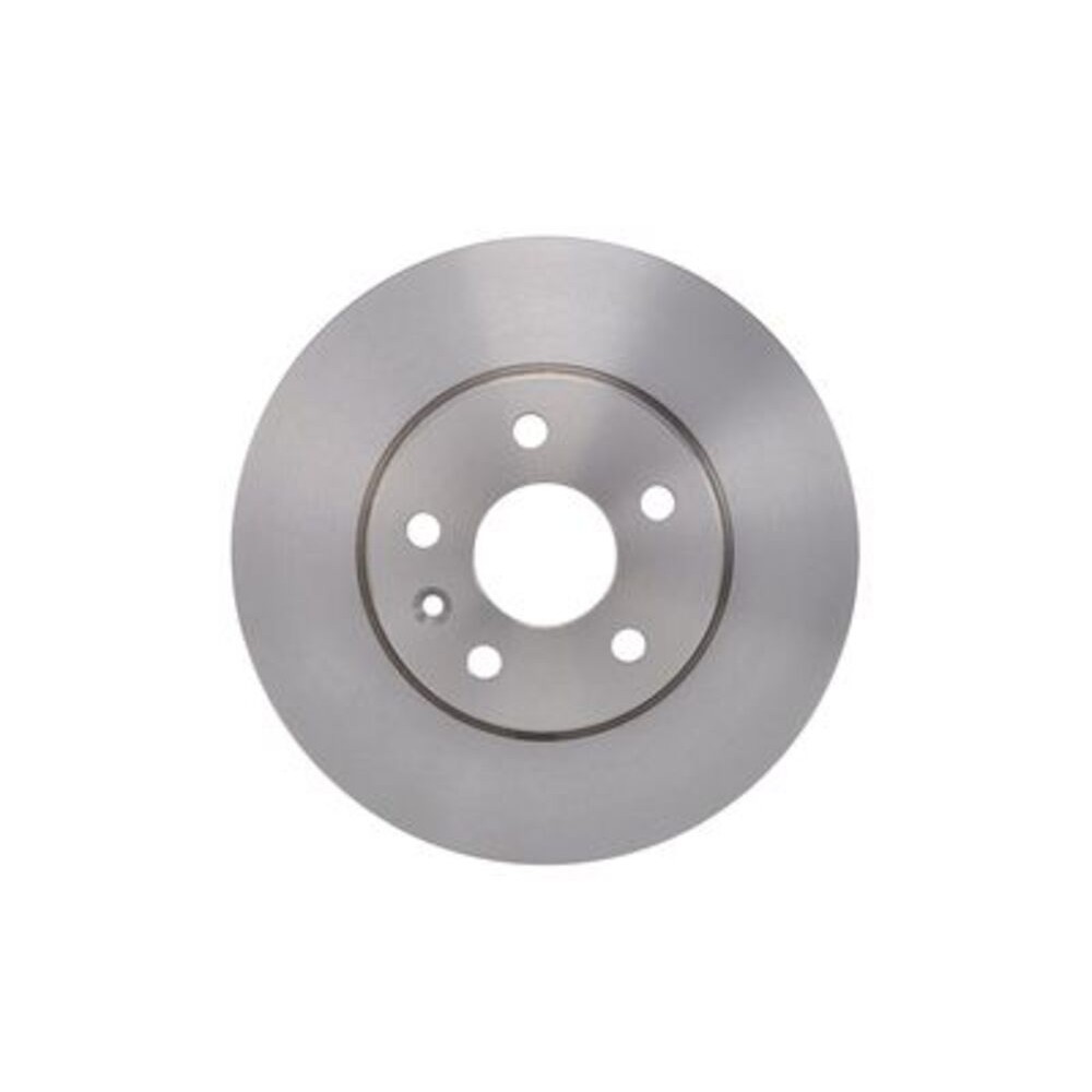 Image for Bosch Brake disc BD1487