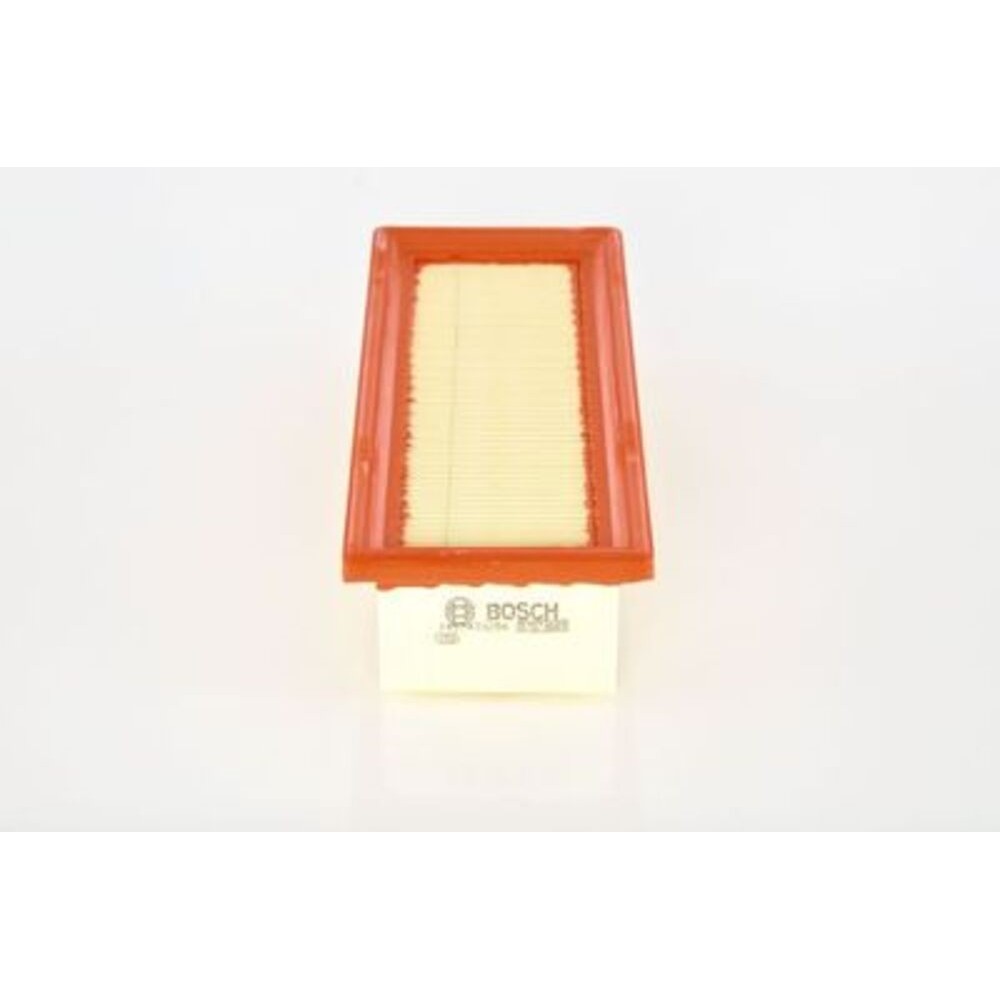 Image for Bosch Air-filter insert S3256