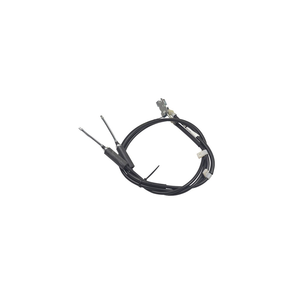 Image for QH BC3628 Brake Cable