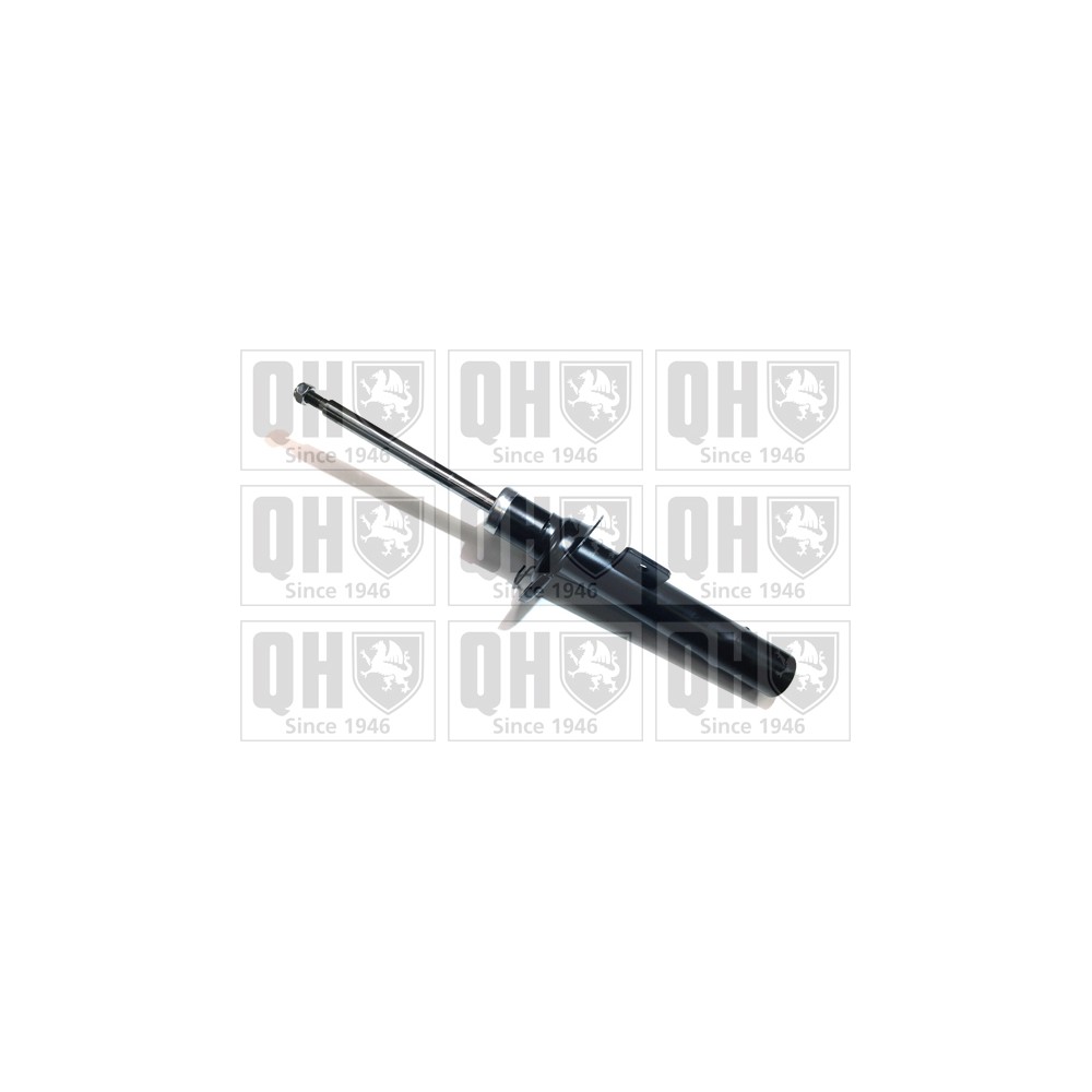 Image for QH QAG178468 Shock Absorber