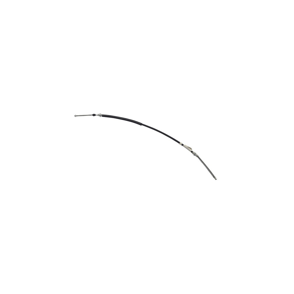 Image for QH BC2661 Brake Cable