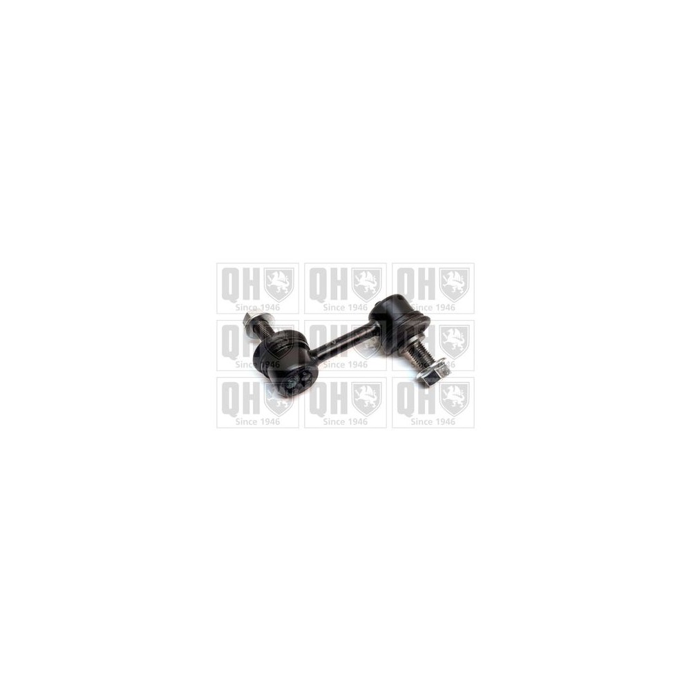 Image for QH QLS3956S Stabiliser Link