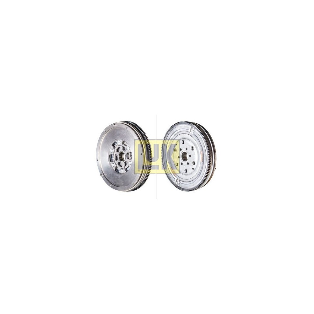 Image for LuK Dual Mass Flywheels 415029910