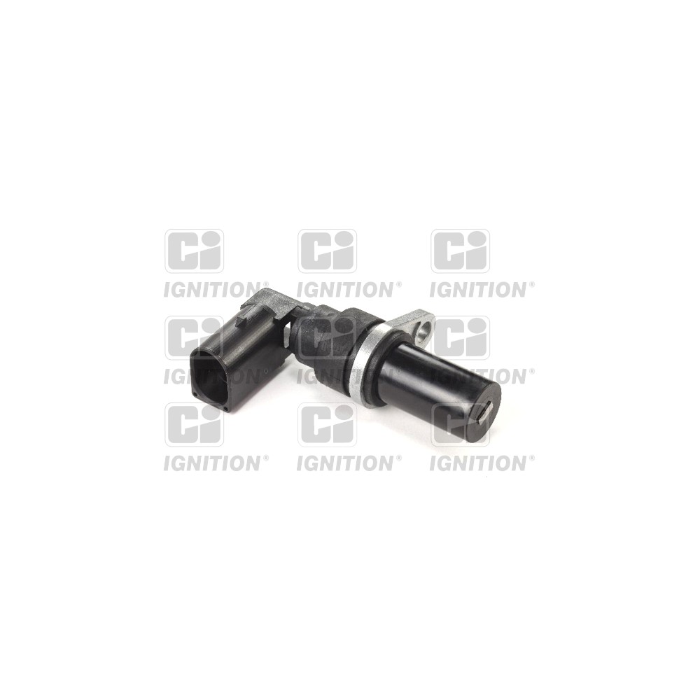 Image for CI XREV625 Crank Sensor