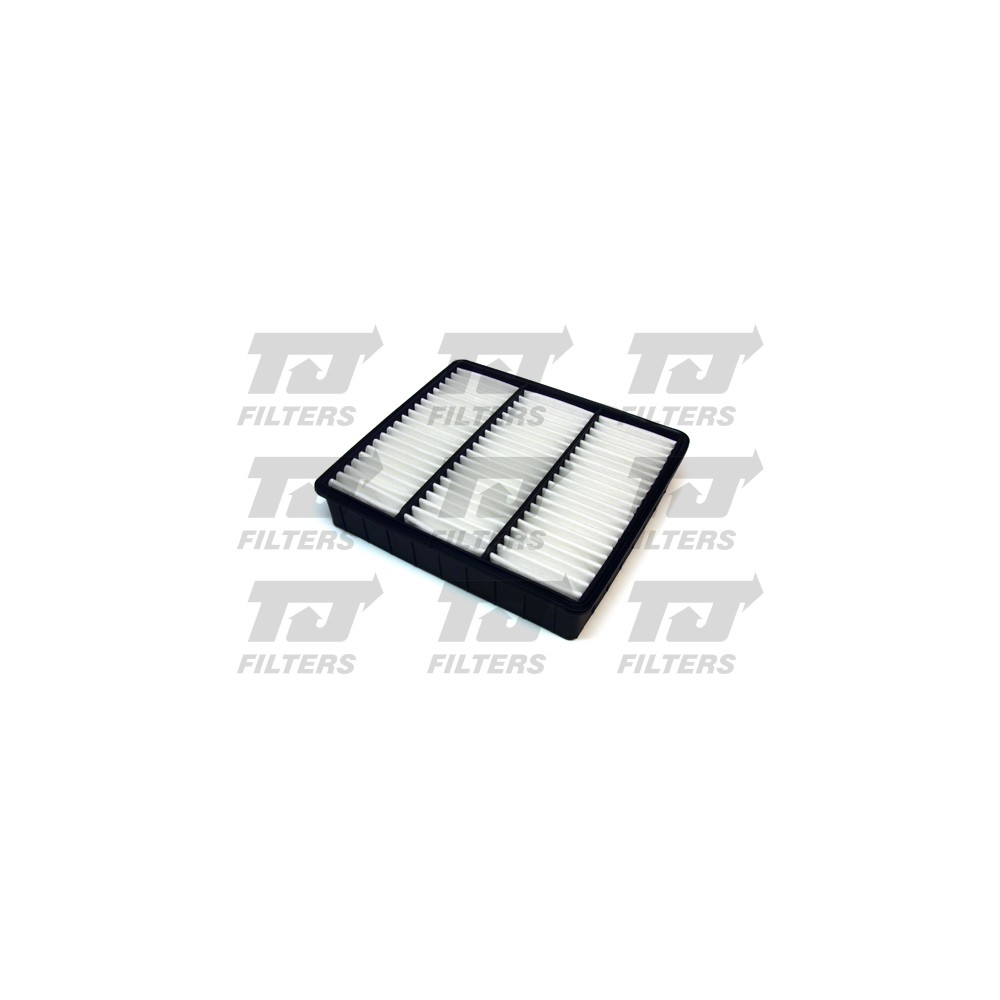 Image for TJ QFA0291 Air Filter