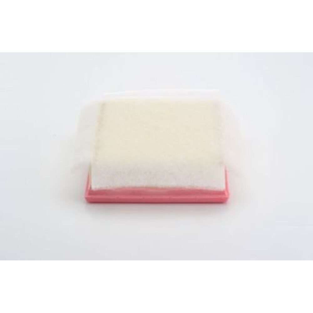 Image for Bosch Air-filter insert S0049